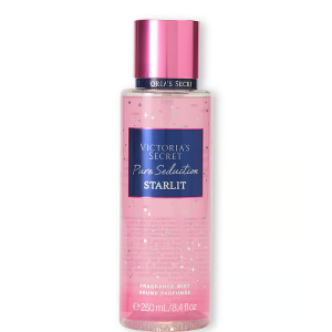 Парфумований спрей Pure Seduction STARLIT Victoria’s Secret