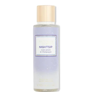 Спрей для тіла Nightsip Victoria's Secret Victoria’s Secret
