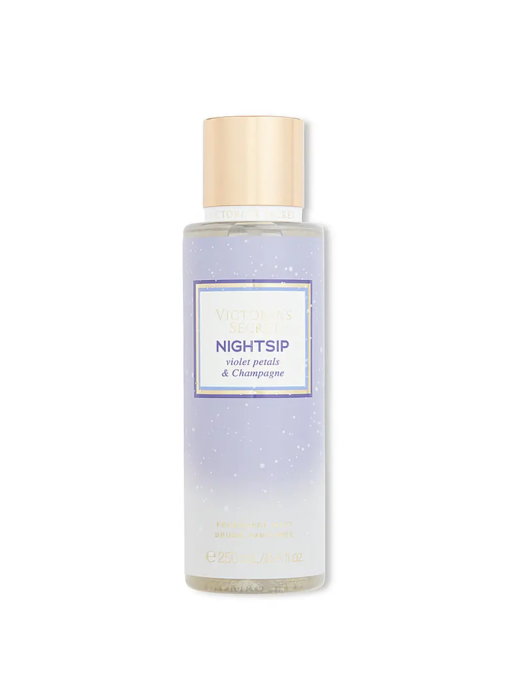 Спрей для тіла Nightsip Victoria's Secret Victoria’s Secret