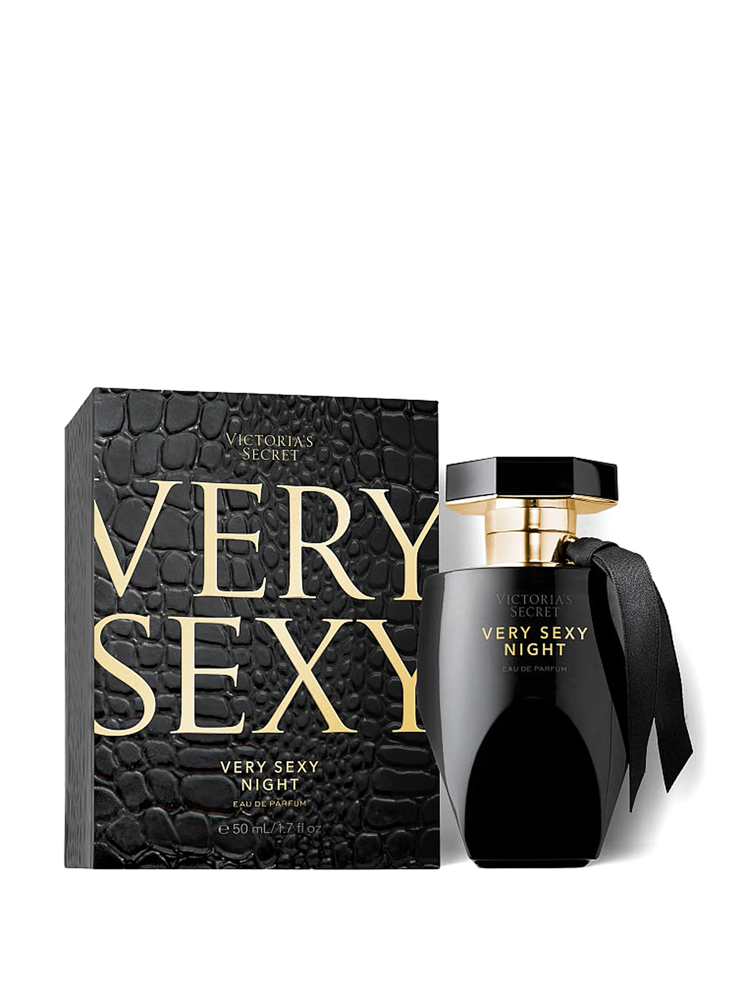 Парфуми Very Sexy Night Eau de Parfum Victoria’s Secret