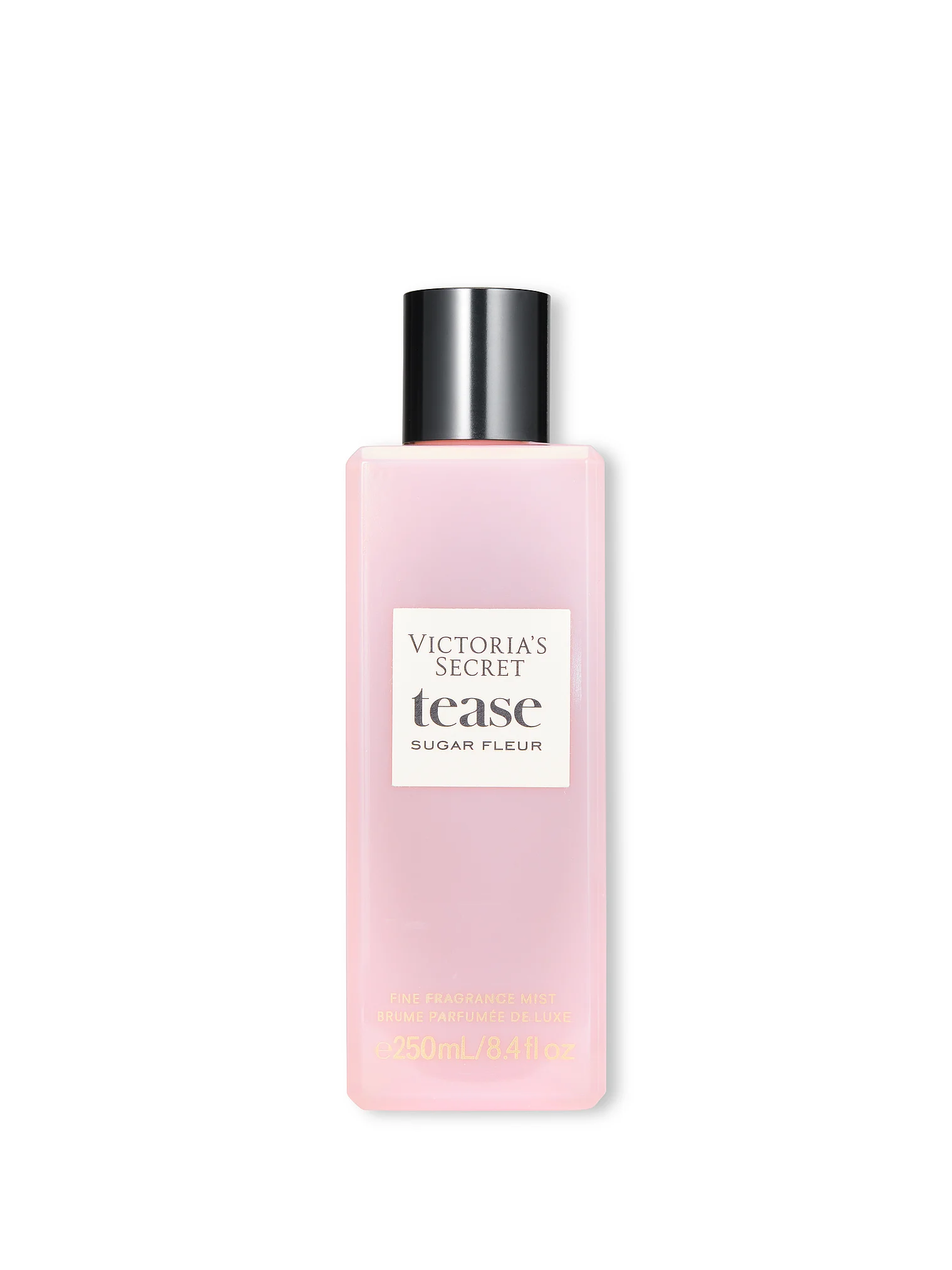 Мист Fine Fragrance Mist - 240 мл Victoria’s Secret