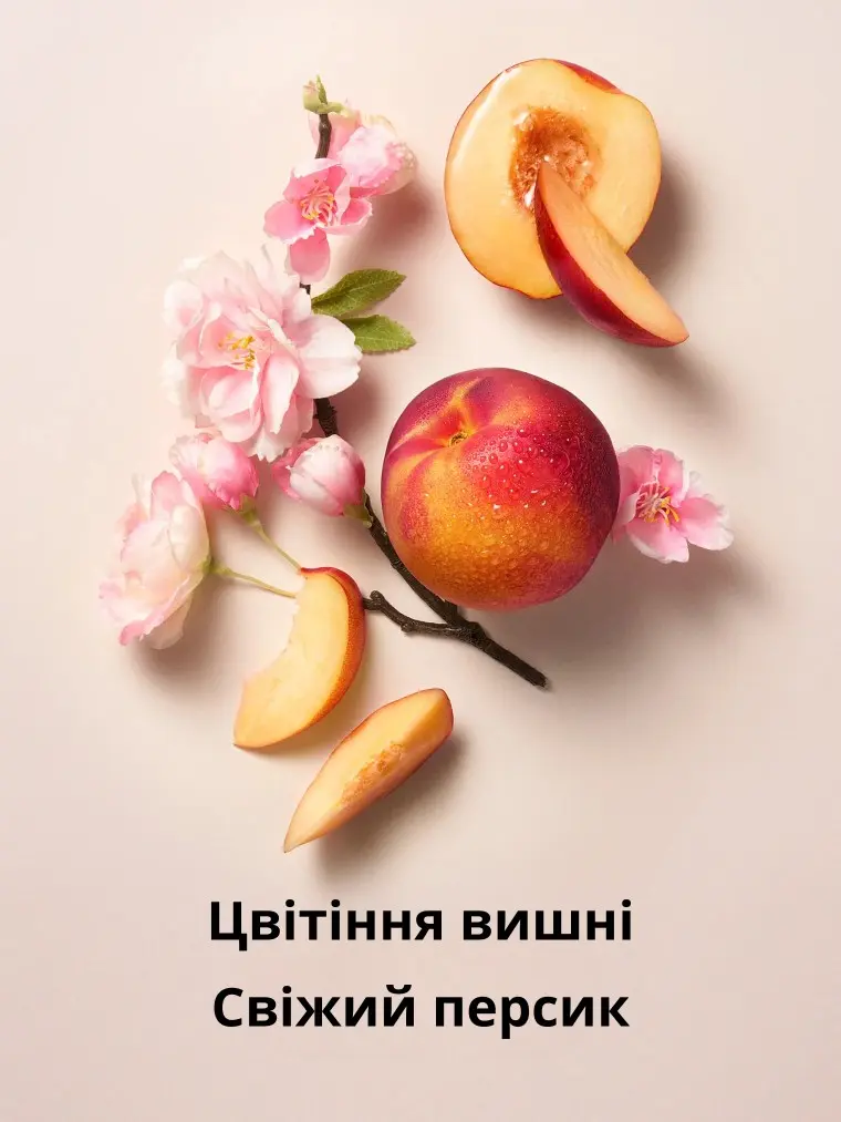 Міст для тіла Victoria`s Secret Love Spell - Зображення 4