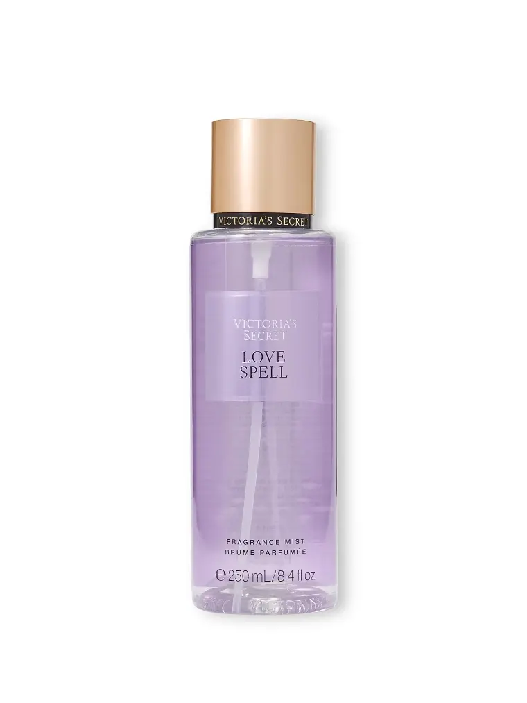 Міст для тіла Victoria`s Secret Love Spell - Зображення 2