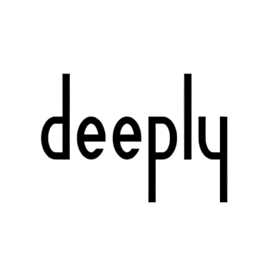 1742561769